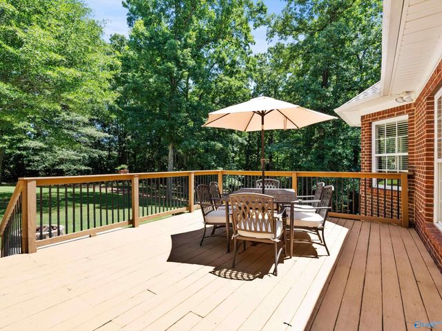 10638 Rosa Lane, Madison, AL 35756