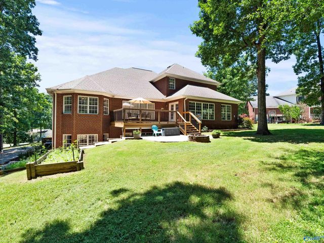 10638 Rosa Lane, Madison, AL 35756