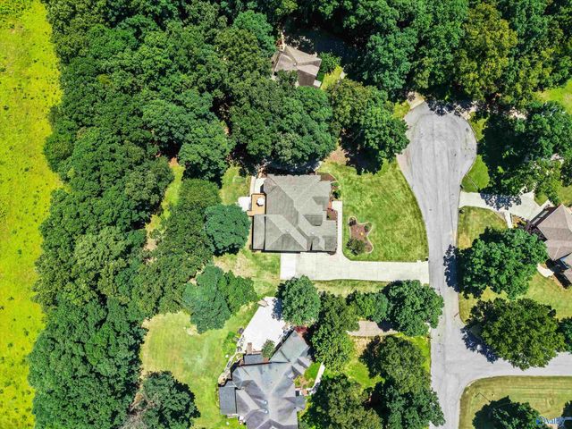 10638 Rosa Lane, Madison, AL 35756