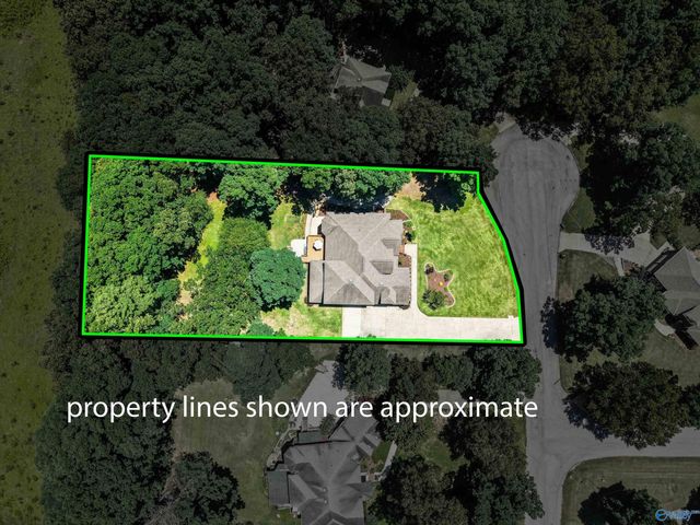 10638 Rosa Lane, Madison, AL 35756