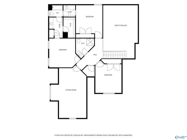 10638 Rosa Lane, Madison, AL 35756