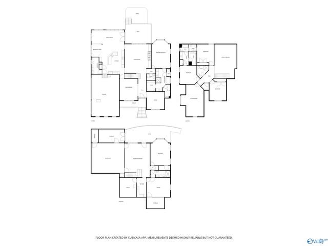 10638 Rosa Lane, Madison, AL 35756