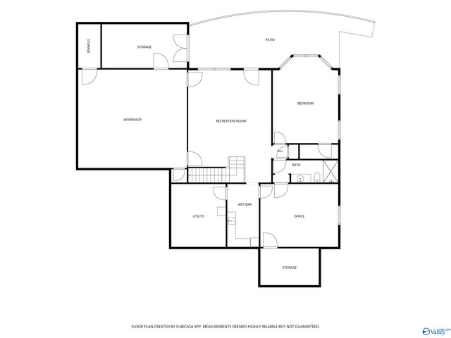 10638 Rosa Lane, Madison, AL 35756