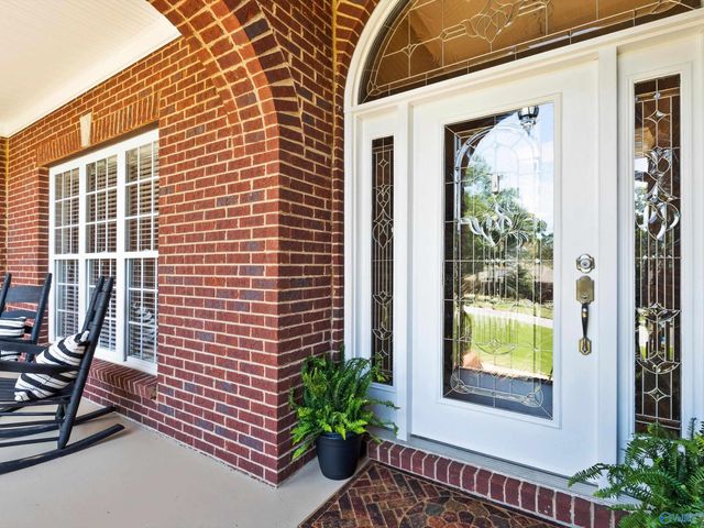 10638 Rosa Lane, Madison, AL 35756