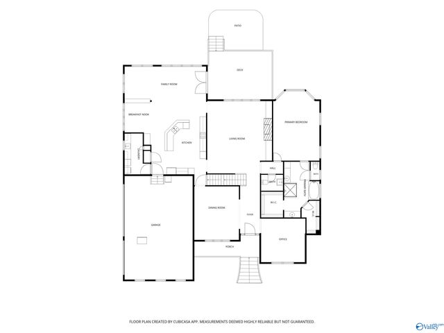 10638 Rosa Lane, Madison, AL 35756