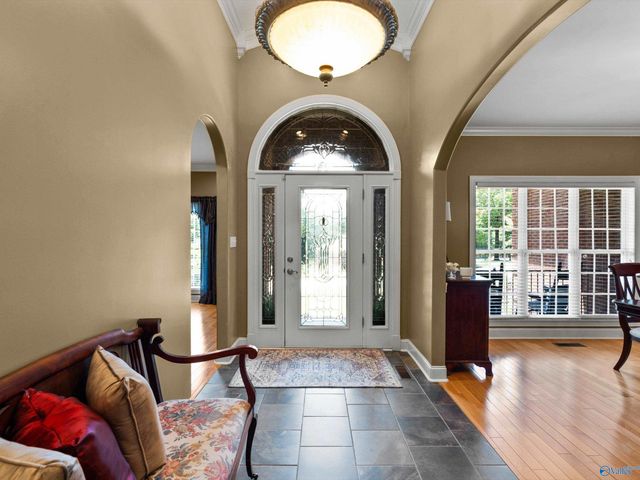 10638 Rosa Lane, Madison, AL 35756