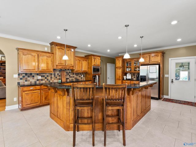 10638 Rosa Lane, Madison, AL 35756