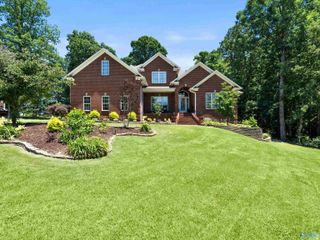 10638 Rosa Lane, Madison, AL 35756