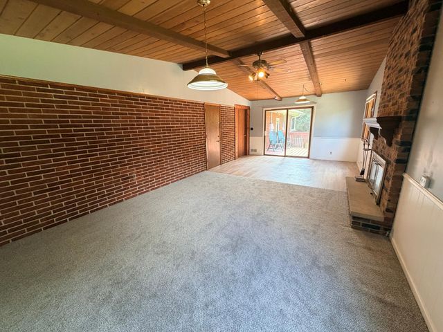 2597 Southlawn Drive, Maplewood, MN 55109