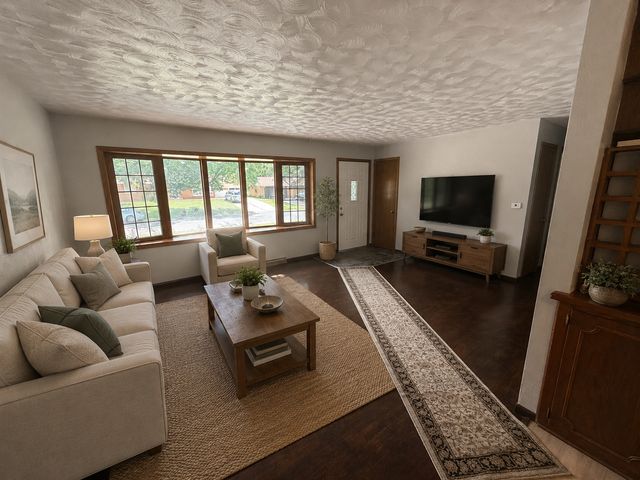 2597 Southlawn Drive, Maplewood, MN 55109