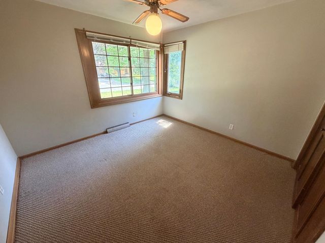 2597 Southlawn Drive, Maplewood, MN 55109