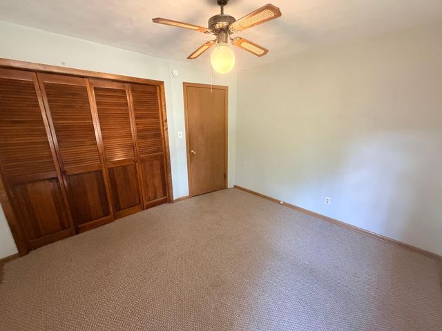2597 Southlawn Drive, Maplewood, MN 55109