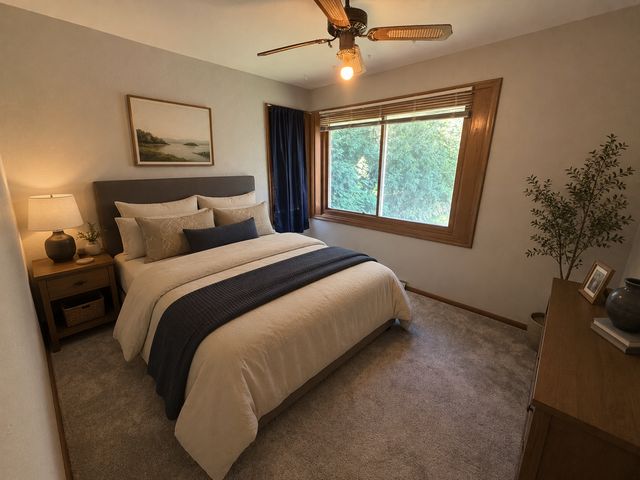 2597 Southlawn Drive, Maplewood, MN 55109