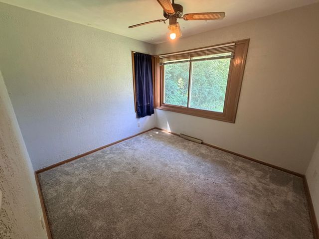 2597 Southlawn Drive, Maplewood, MN 55109