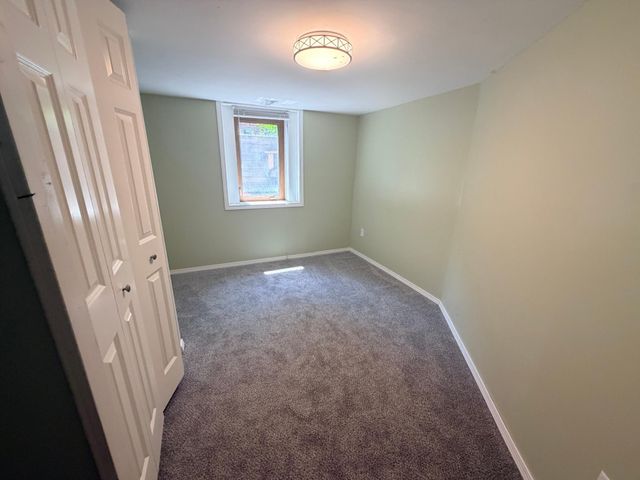 2597 Southlawn Drive, Maplewood, MN 55109