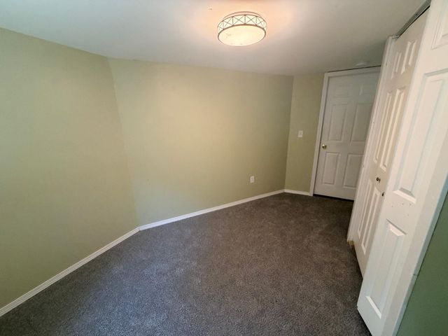 2597 Southlawn Drive, Maplewood, MN 55109