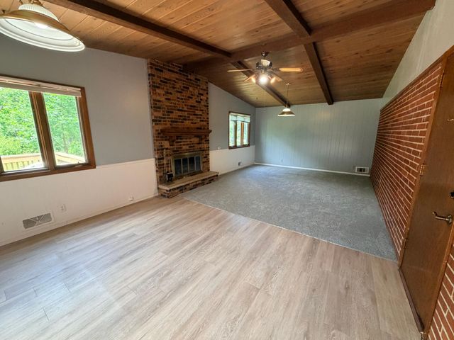 2597 Southlawn Drive, Maplewood, MN 55109