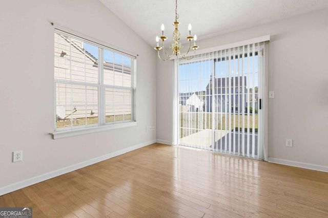 2524 Camrey Court, Lawrenceville, GA 30044