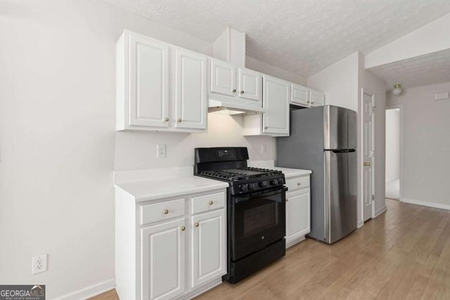 2524 Camrey Court, Lawrenceville, GA 30044