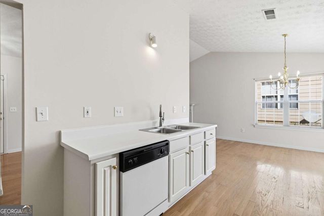 2524 Camrey Court, Lawrenceville, GA 30044