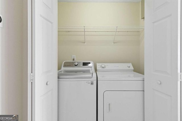 2524 Camrey Court, Lawrenceville, GA 30044