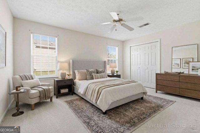 2524 Camrey Court, Lawrenceville, GA 30044