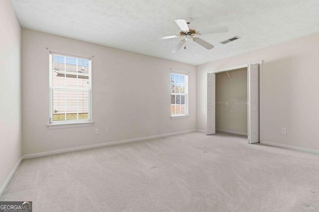 2524 Camrey Court, Lawrenceville, GA 30044