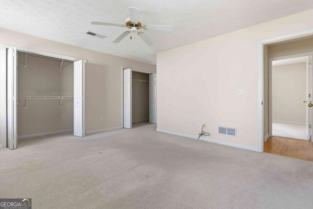 2524 Camrey Court, Lawrenceville, GA 30044