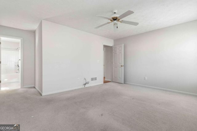 2524 Camrey Court, Lawrenceville, GA 30044