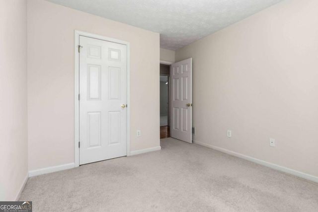 2524 Camrey Court, Lawrenceville, GA 30044