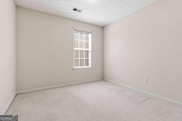 2524 Camrey Court, Lawrenceville, GA 30044