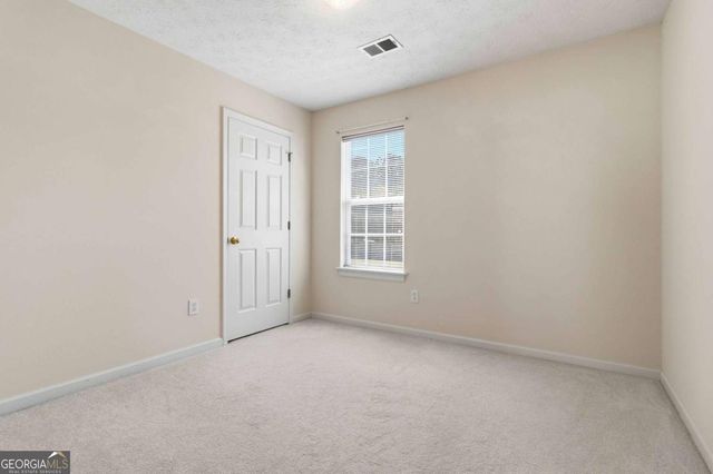 2524 Camrey Court, Lawrenceville, GA 30044