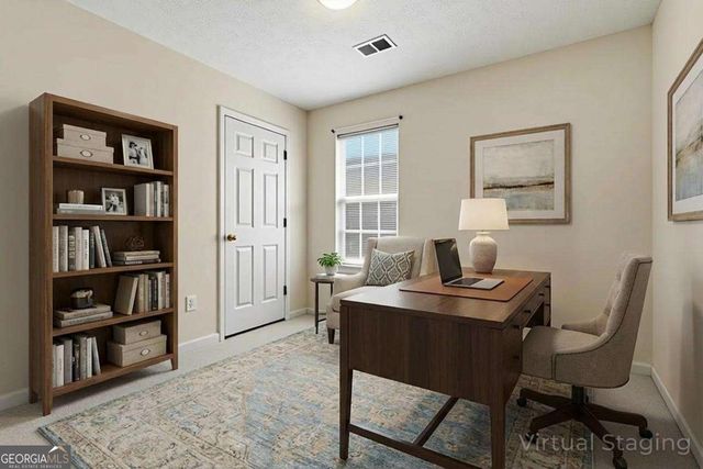 2524 Camrey Court, Lawrenceville, GA 30044