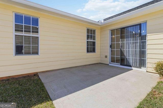 2524 Camrey Court, Lawrenceville, GA 30044