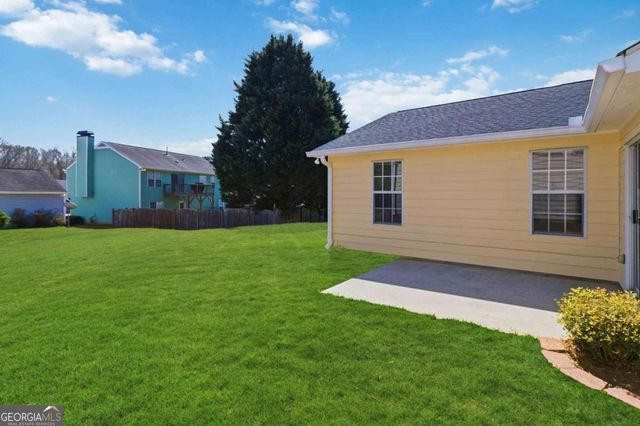 2524 Camrey Court, Lawrenceville, GA 30044