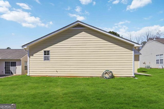 2524 Camrey Court, Lawrenceville, GA 30044