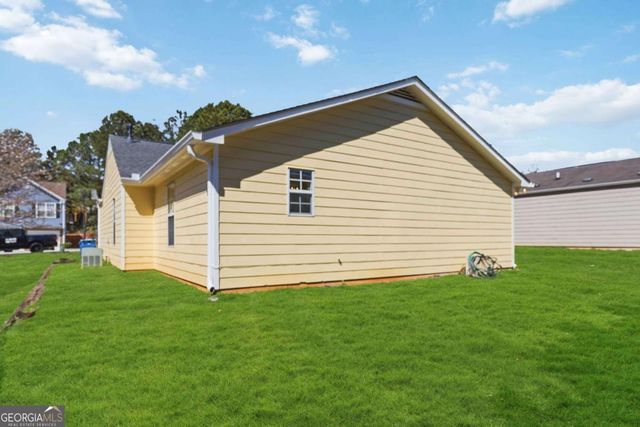 2524 Camrey Court, Lawrenceville, GA 30044