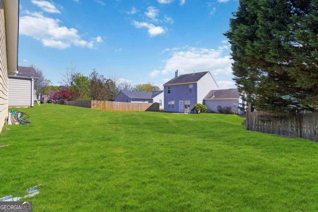 2524 Camrey Court, Lawrenceville, GA 30044