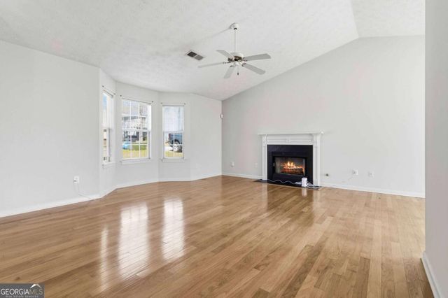 2524 Camrey Court, Lawrenceville, GA 30044