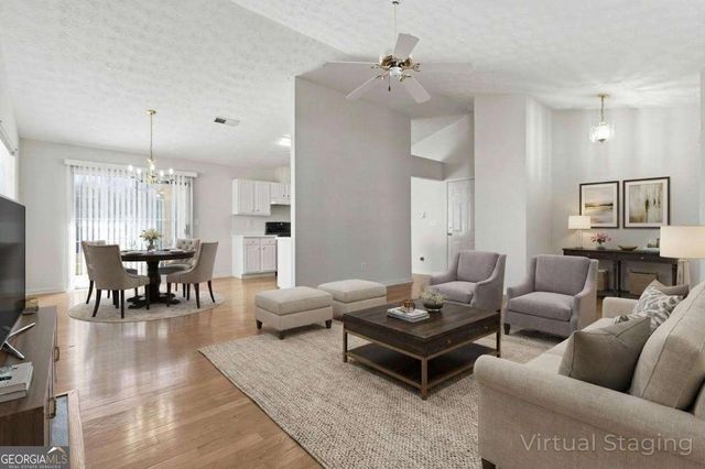 2524 Camrey Court, Lawrenceville, GA 30044