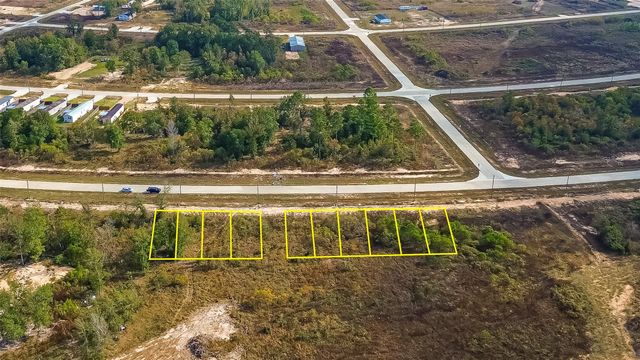 601 5914 07, Liberty, TX 77327