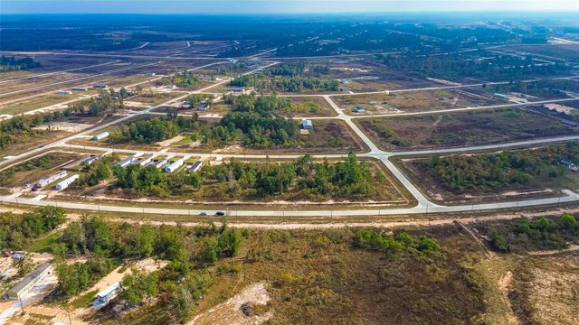 601 5914 07, Liberty, TX 77327