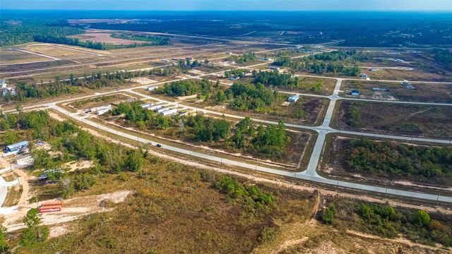 601 5914 07, Liberty, TX 77327