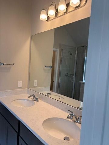 31964 Retama Ranch Lane, Spring, TX 77386