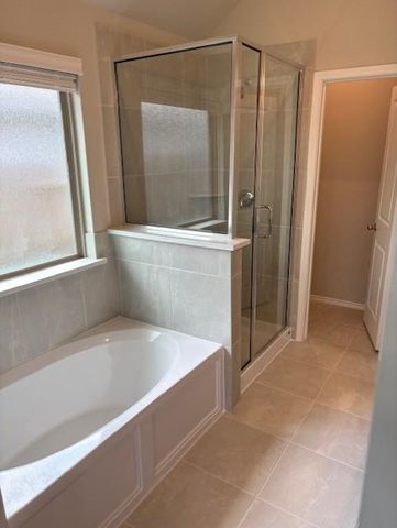 31964 Retama Ranch Lane, Spring, TX 77386