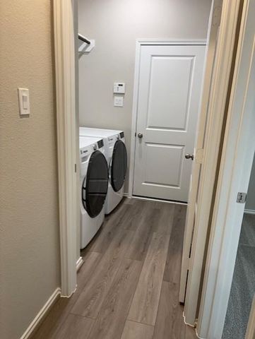 31964 Retama Ranch Lane, Spring, TX 77386