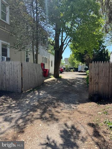 50 OAK ST, Bridgeton, NJ 08302