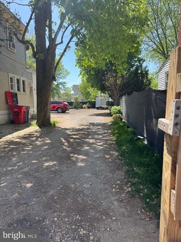 50 OAK ST, Bridgeton, NJ 08302