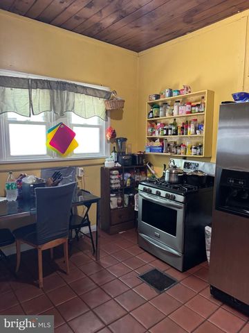 50 OAK ST, Bridgeton, NJ 08302