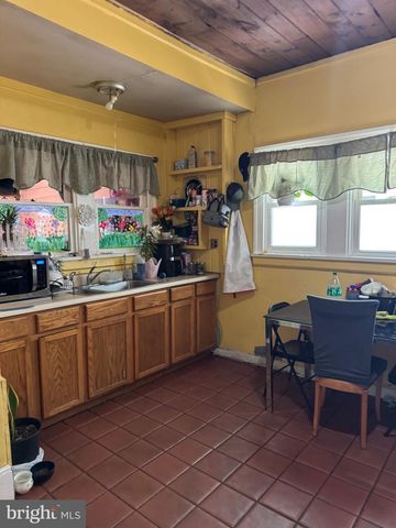 50 OAK ST, Bridgeton, NJ 08302